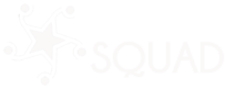 sponsorsquad.net